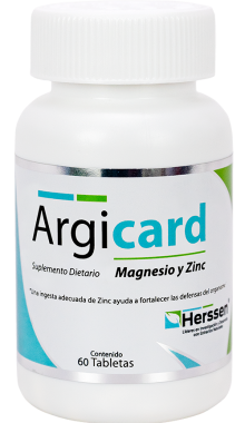 Argicard (Recorte)
