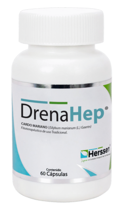 Drenahep (Recorte)