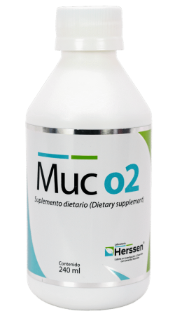 Muco2 (Recorte)