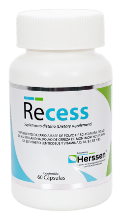 Recess